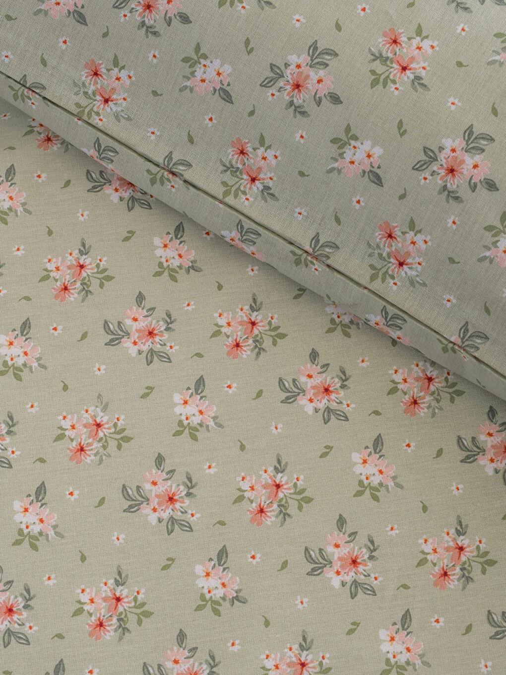 MIX Double Duvet Cover Set-4