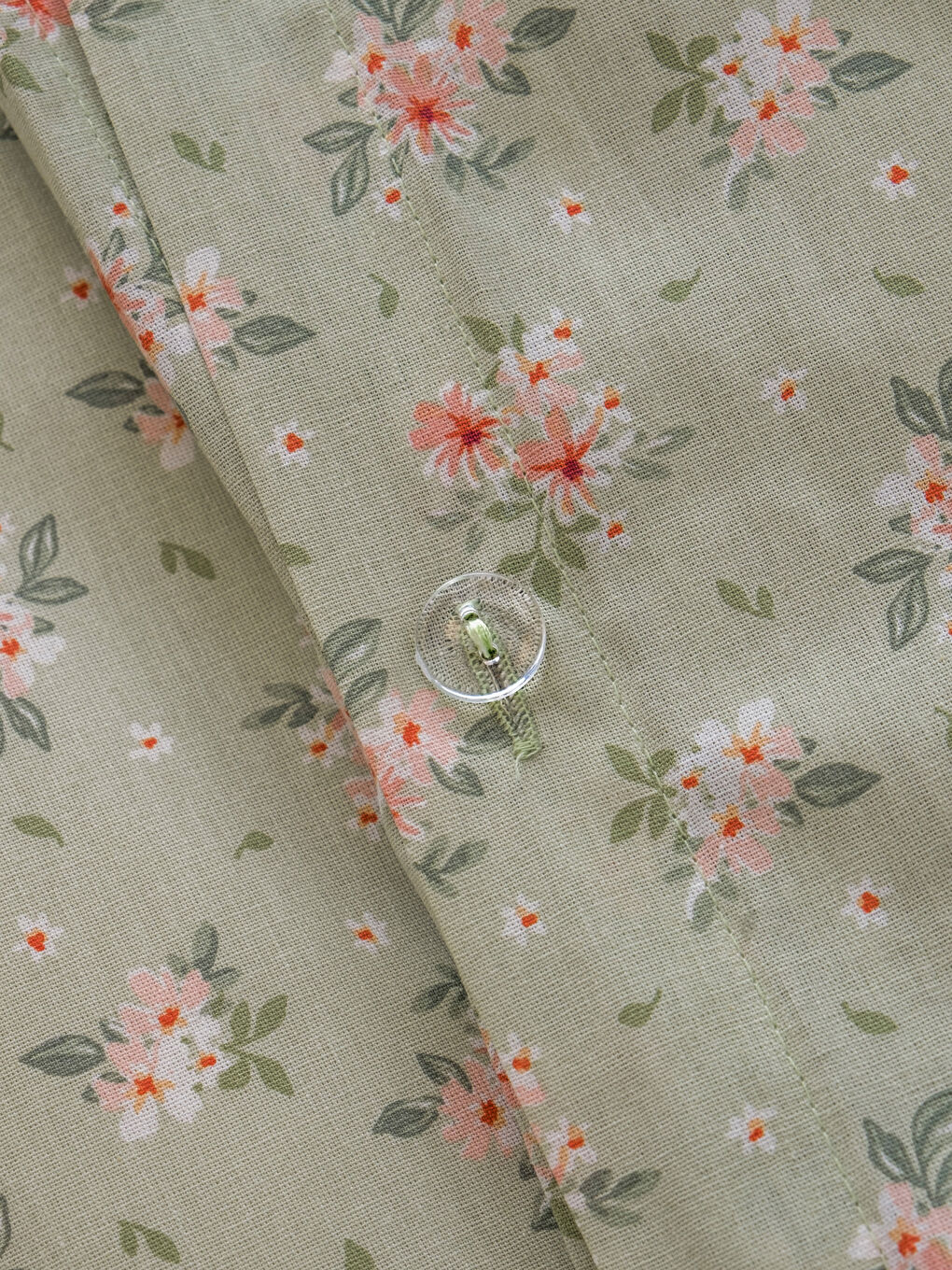 MIX Double Duvet Cover Set-5