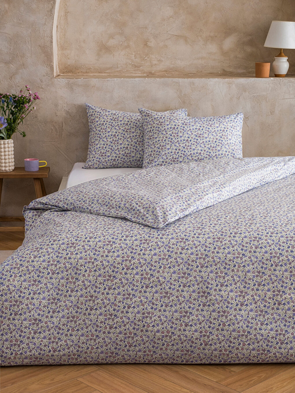 Mix Dupli se pokrivača