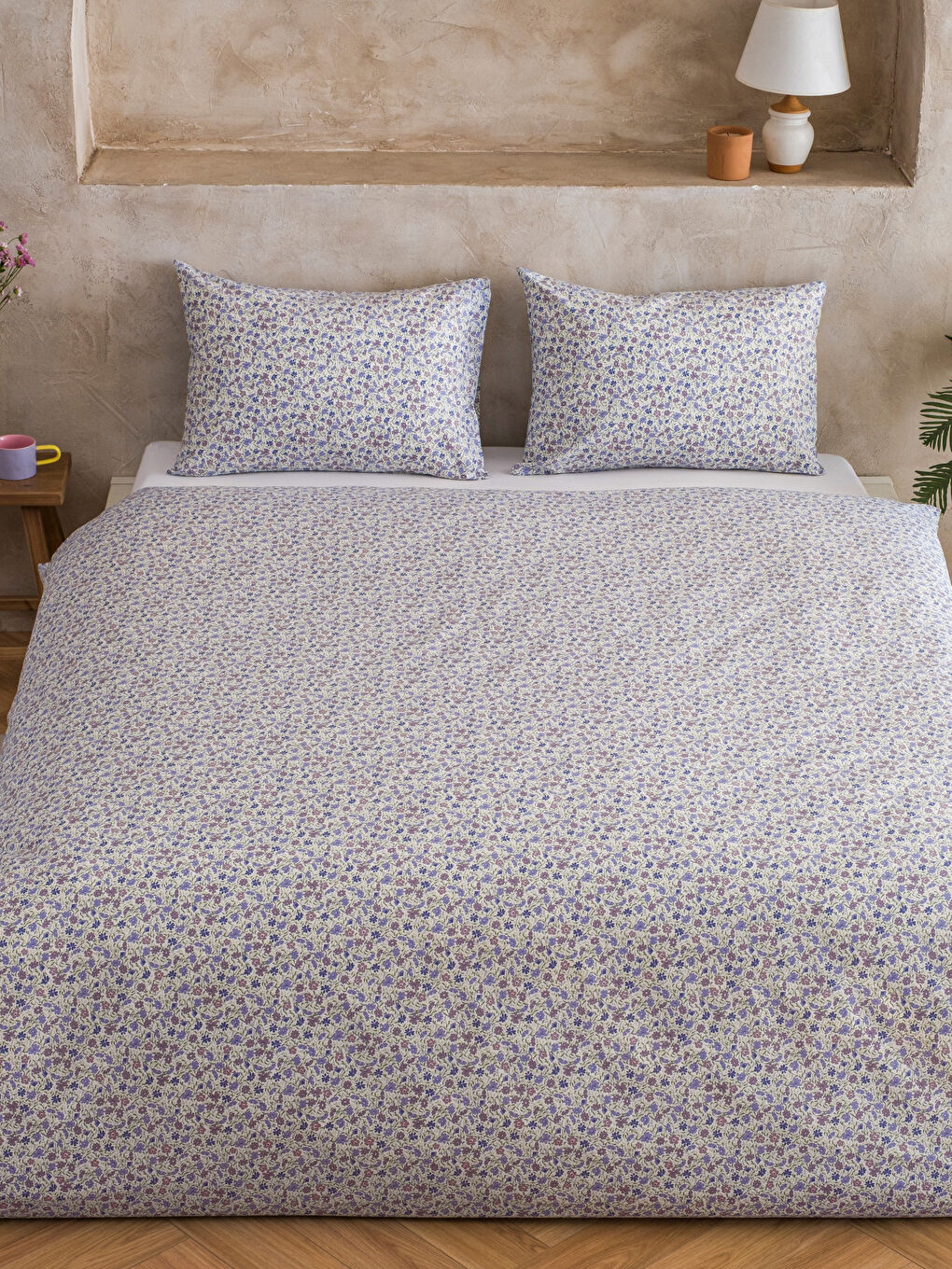 Mix Dupli se pokrivača-1