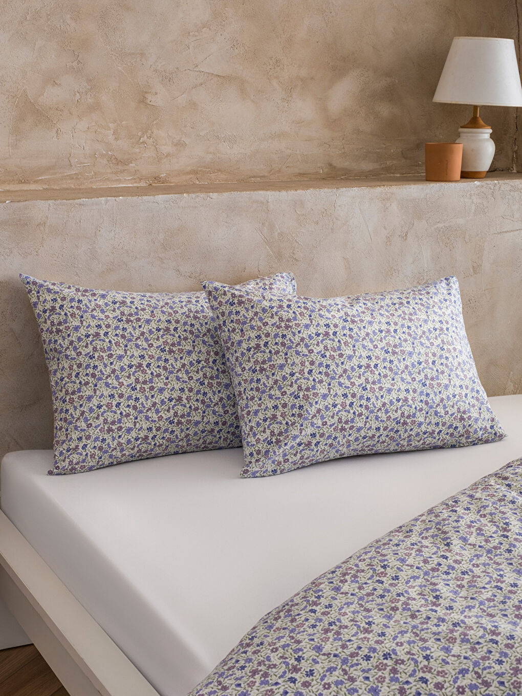 Mix Dupli se pokrivača-2