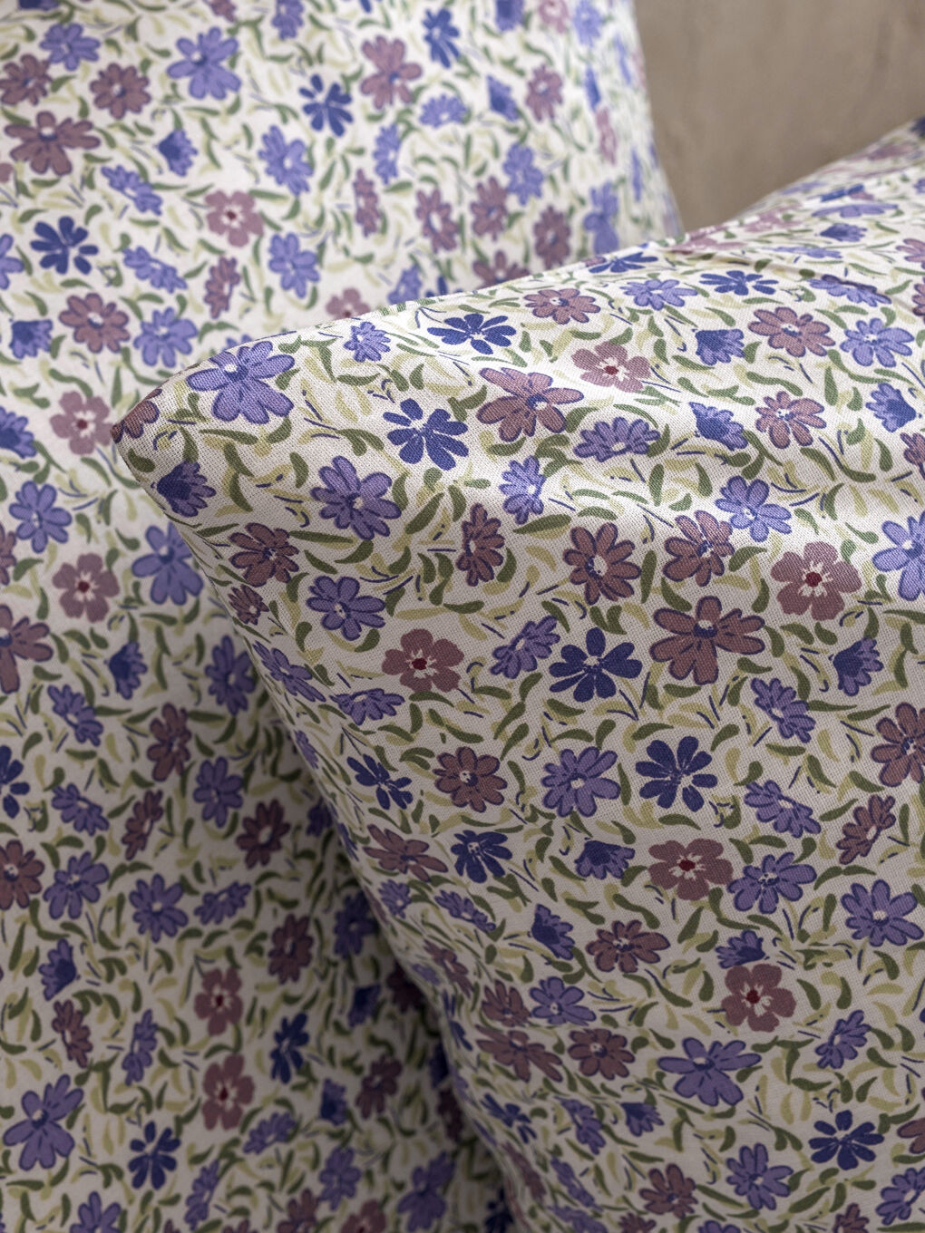 Mix Dupli se pokrivača-3