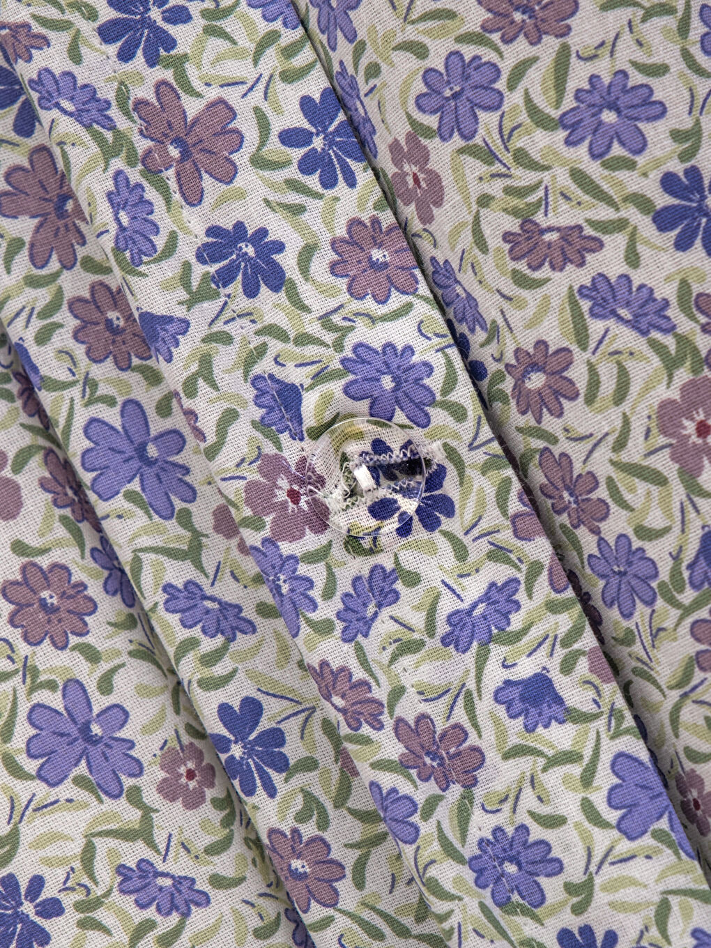 Mix Dupli se pokrivača-5