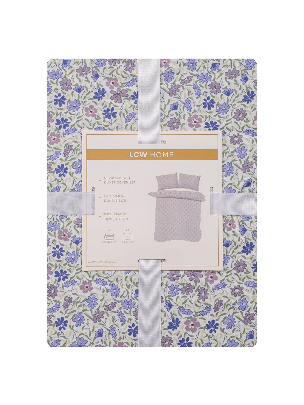 Mix Dupli se pokrivača-6