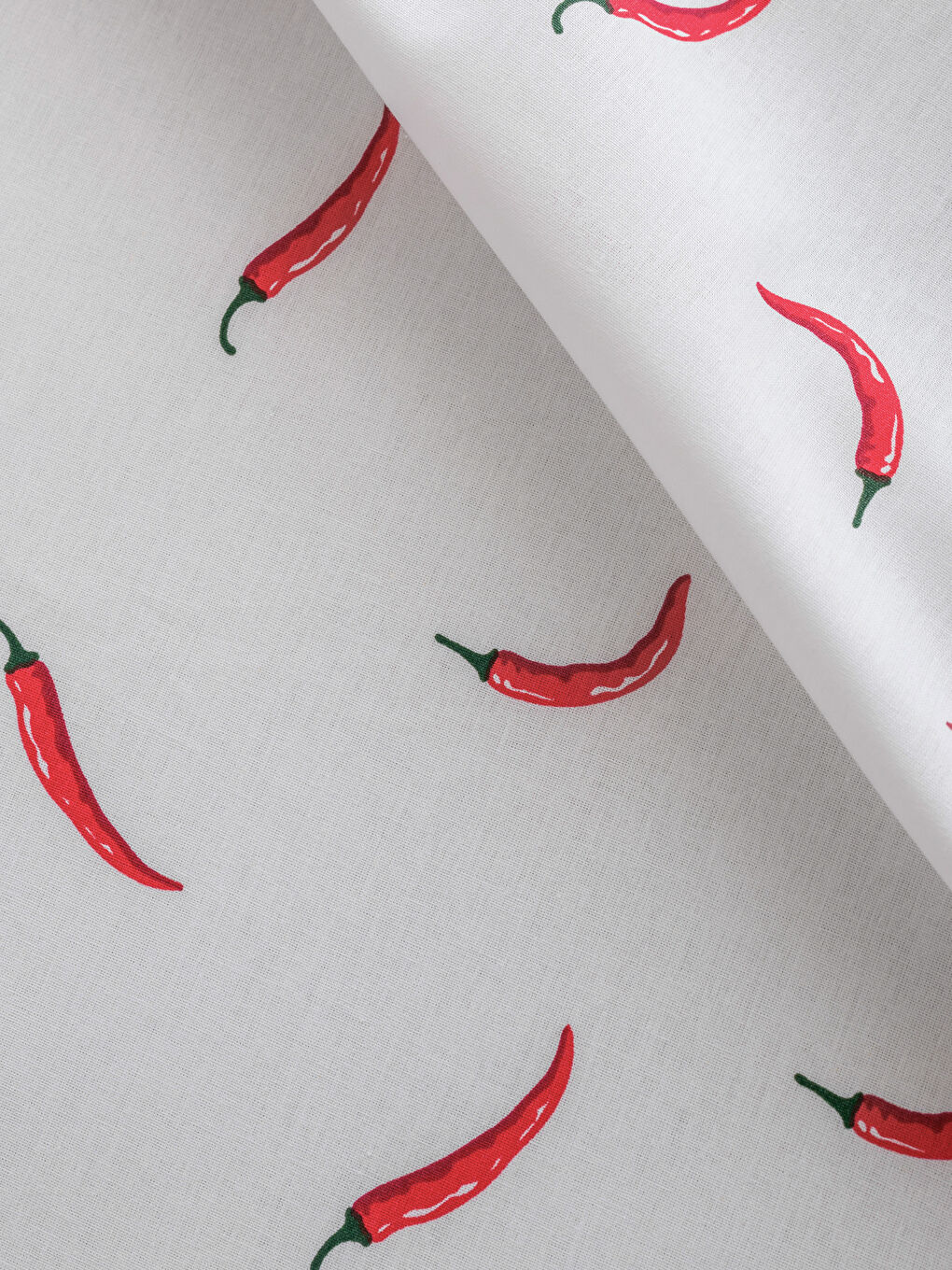 Sarı Tek Kişilik Lastikli Çarşaf-2