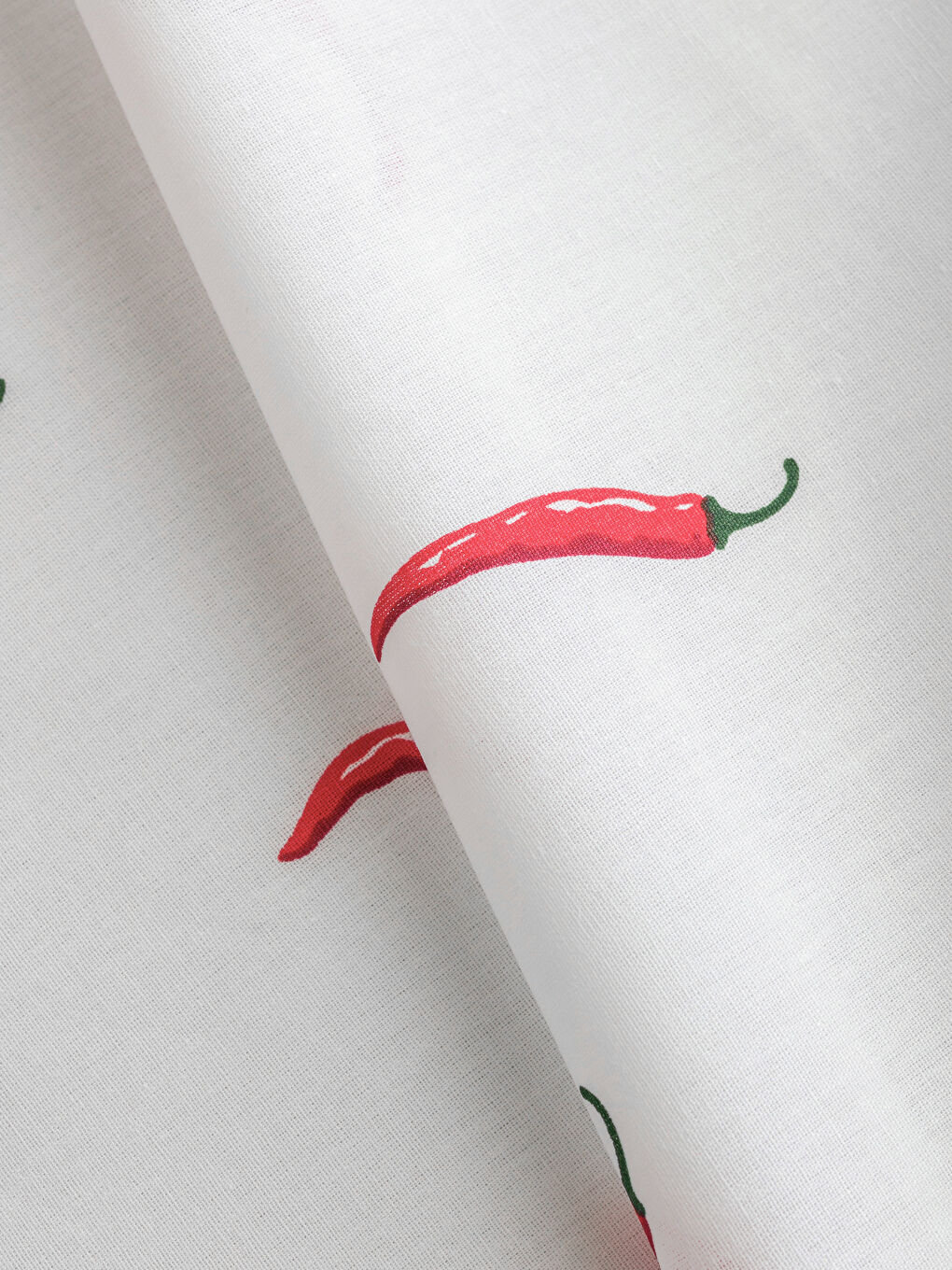 Sarı Çift Kişilik Lastikli Çarşaf-2