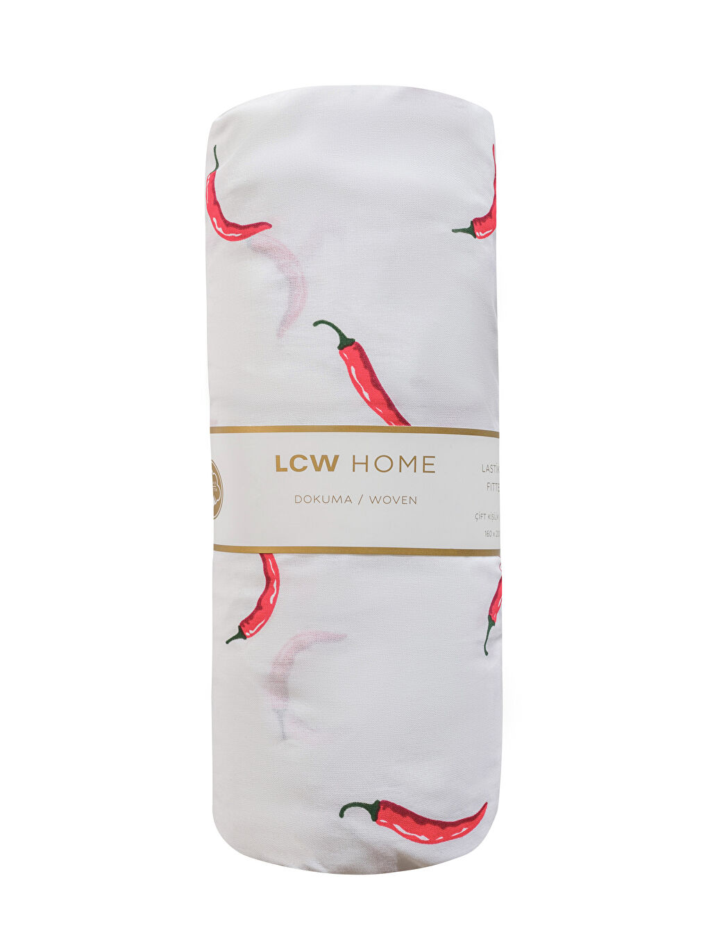 Sarı Çift Kişilik Lastikli Çarşaf-4