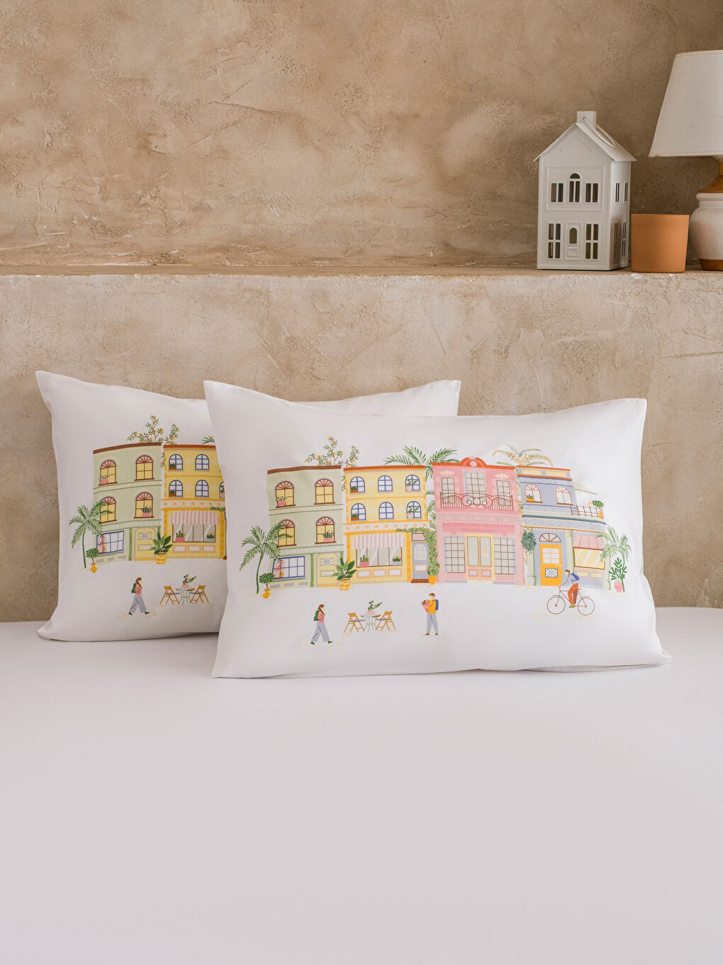 Аралас Жастық тысы-1