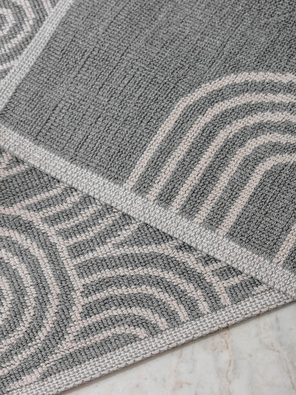 SIVA Prostirka za kupatilo-1