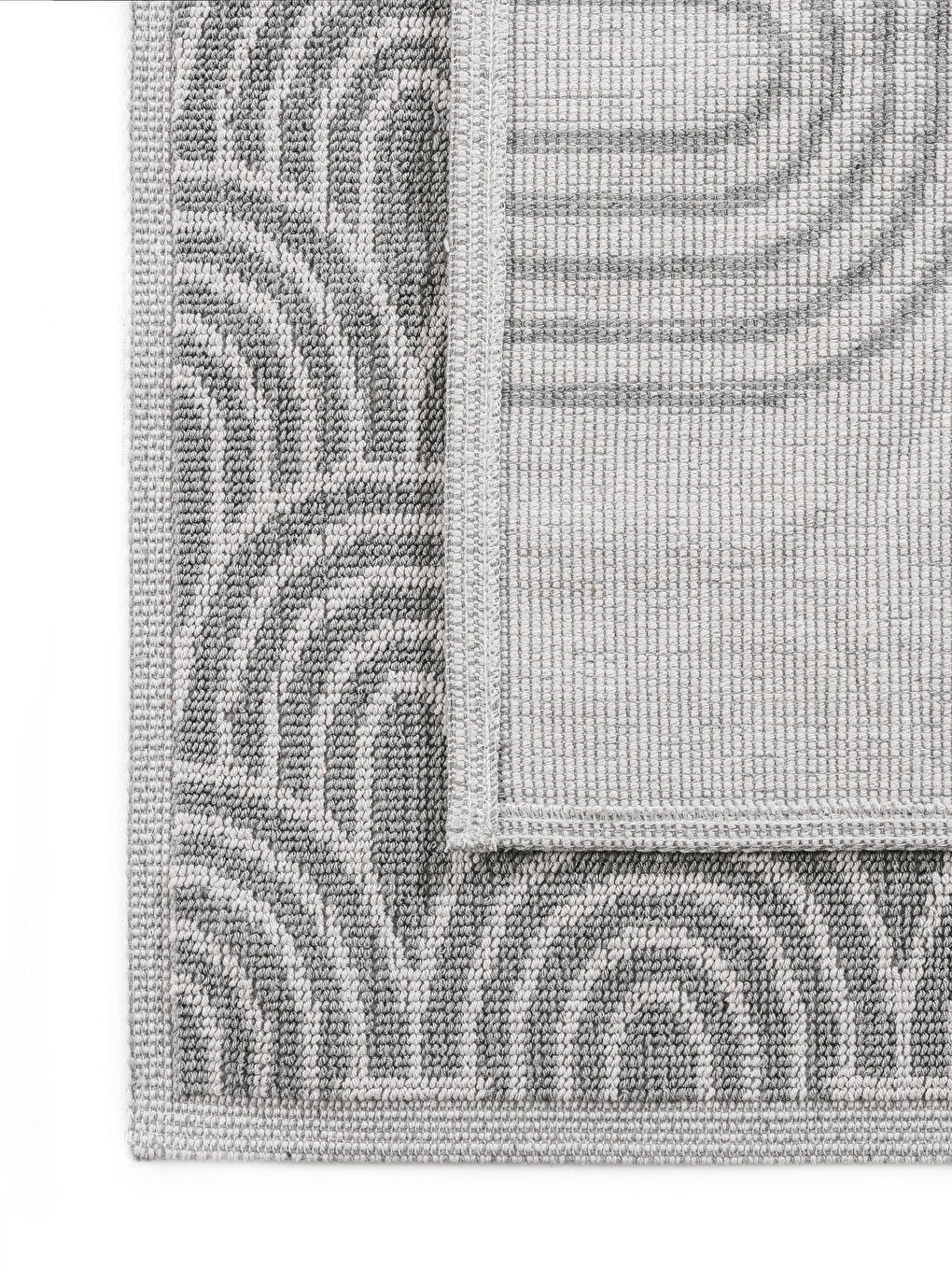 SIVA Prostirka za kupatilo-2