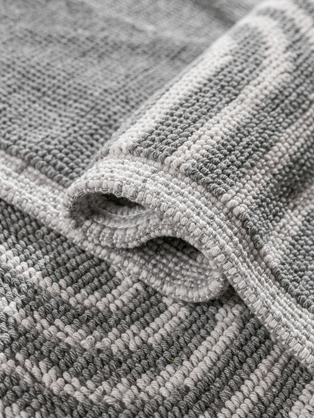 SIVA Prostirka za kupatilo-3