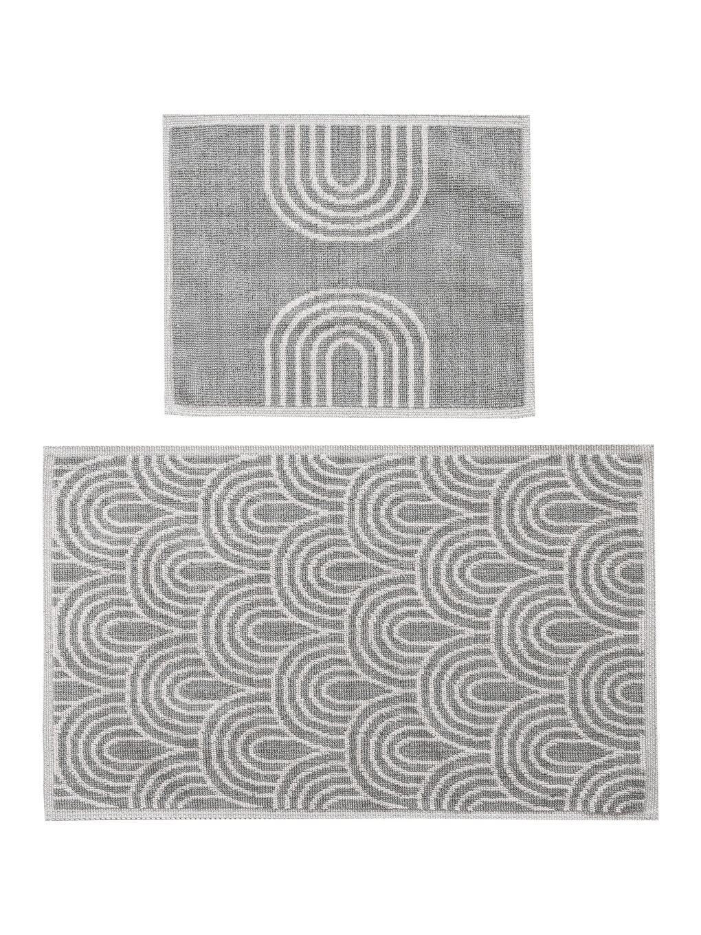 SIVA Prostirka za kupatilo-5