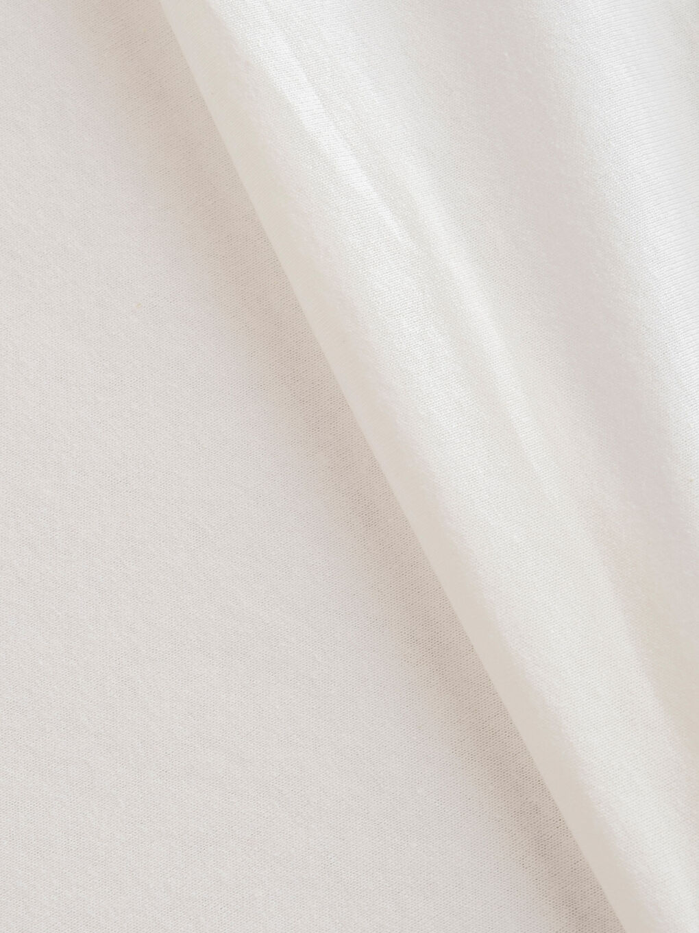 Bej Çift Kişilik Lastikli Çarşaf-2