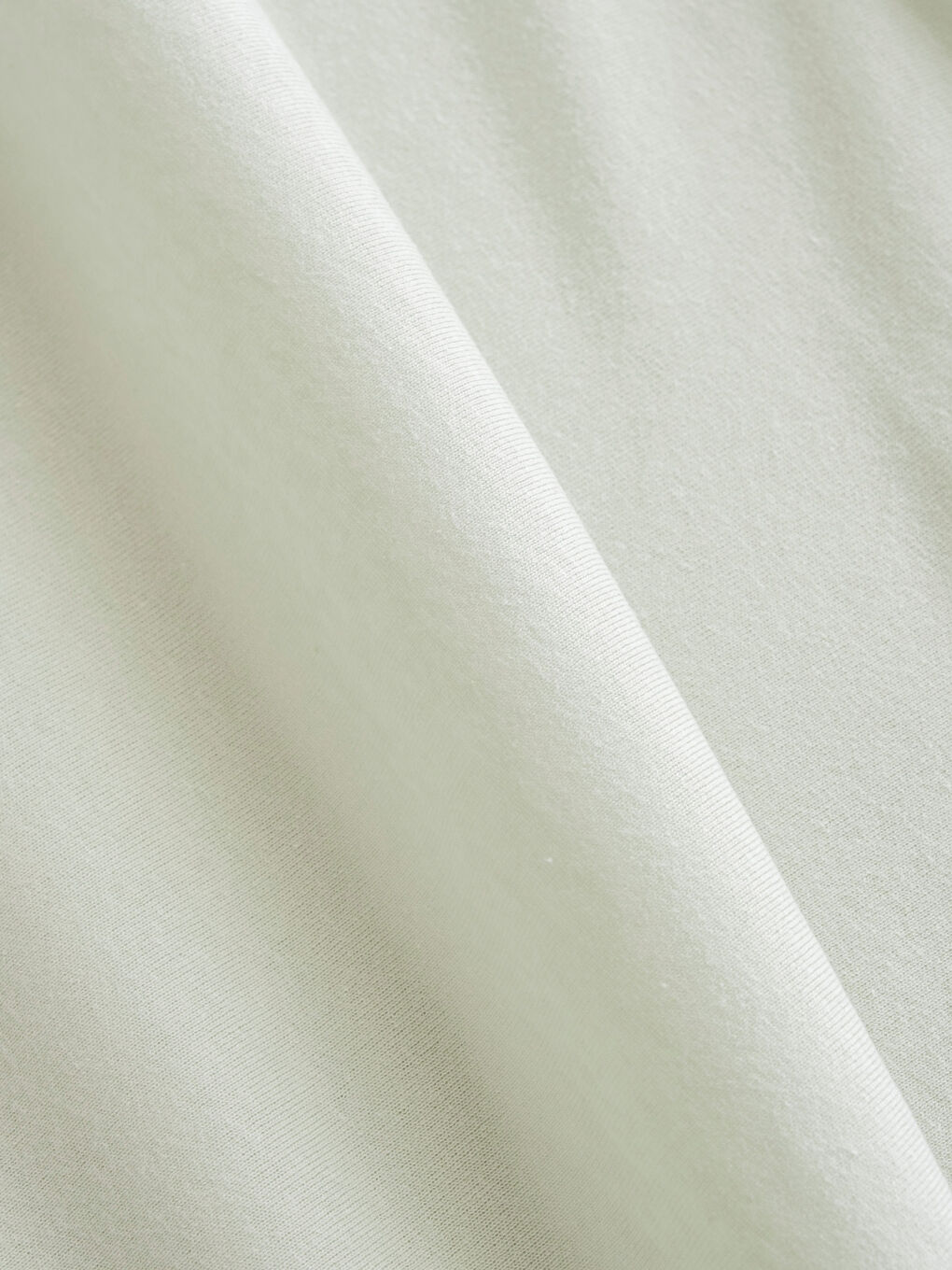 Yeşil Çift Kişilik Lastikli Çarşaf-2