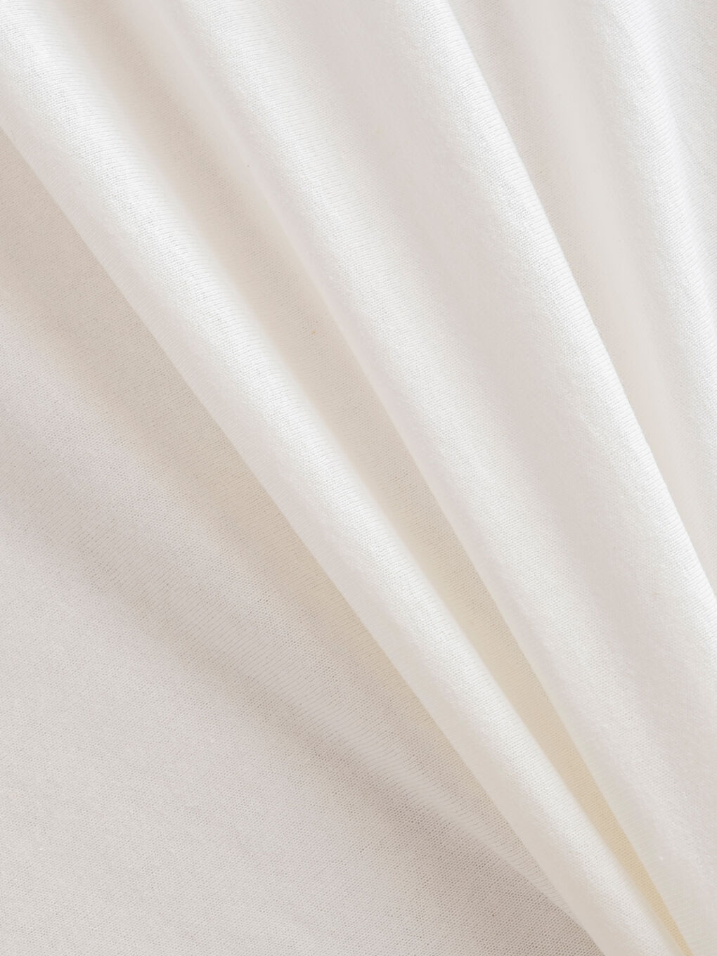 Double fitted sheet.-2