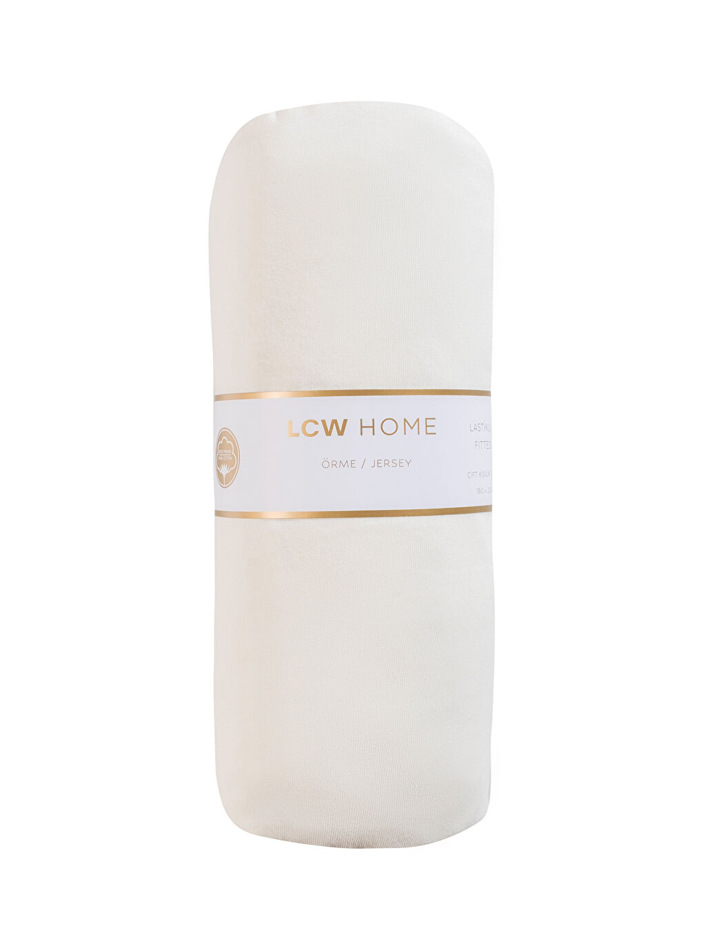 Double fitted sheet.-4