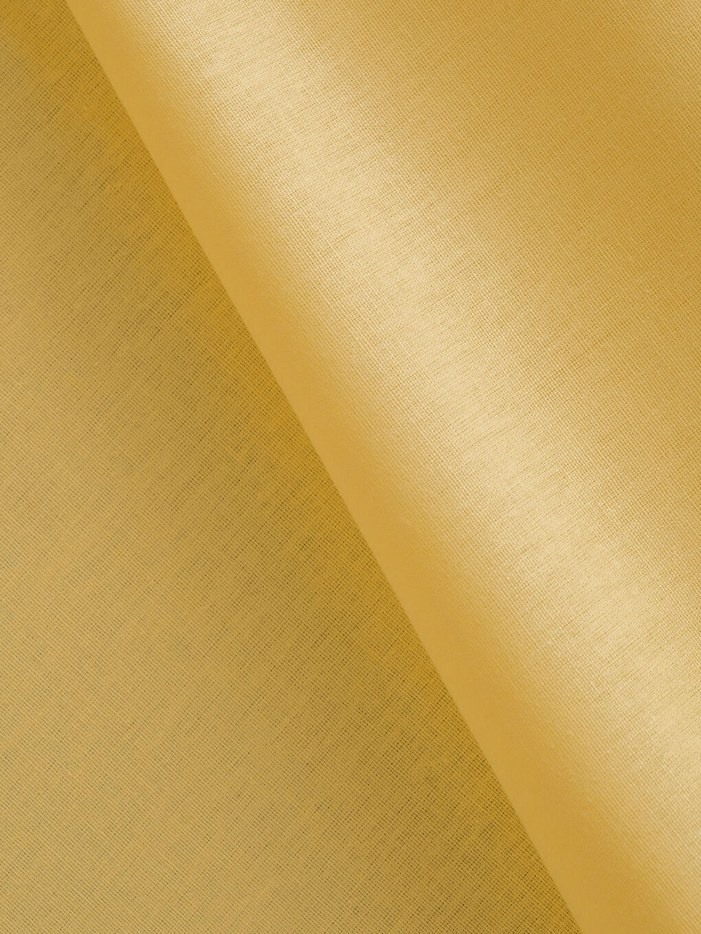 Sarı Lastikli Tek Kişilik Lastikli Çarşaf-2