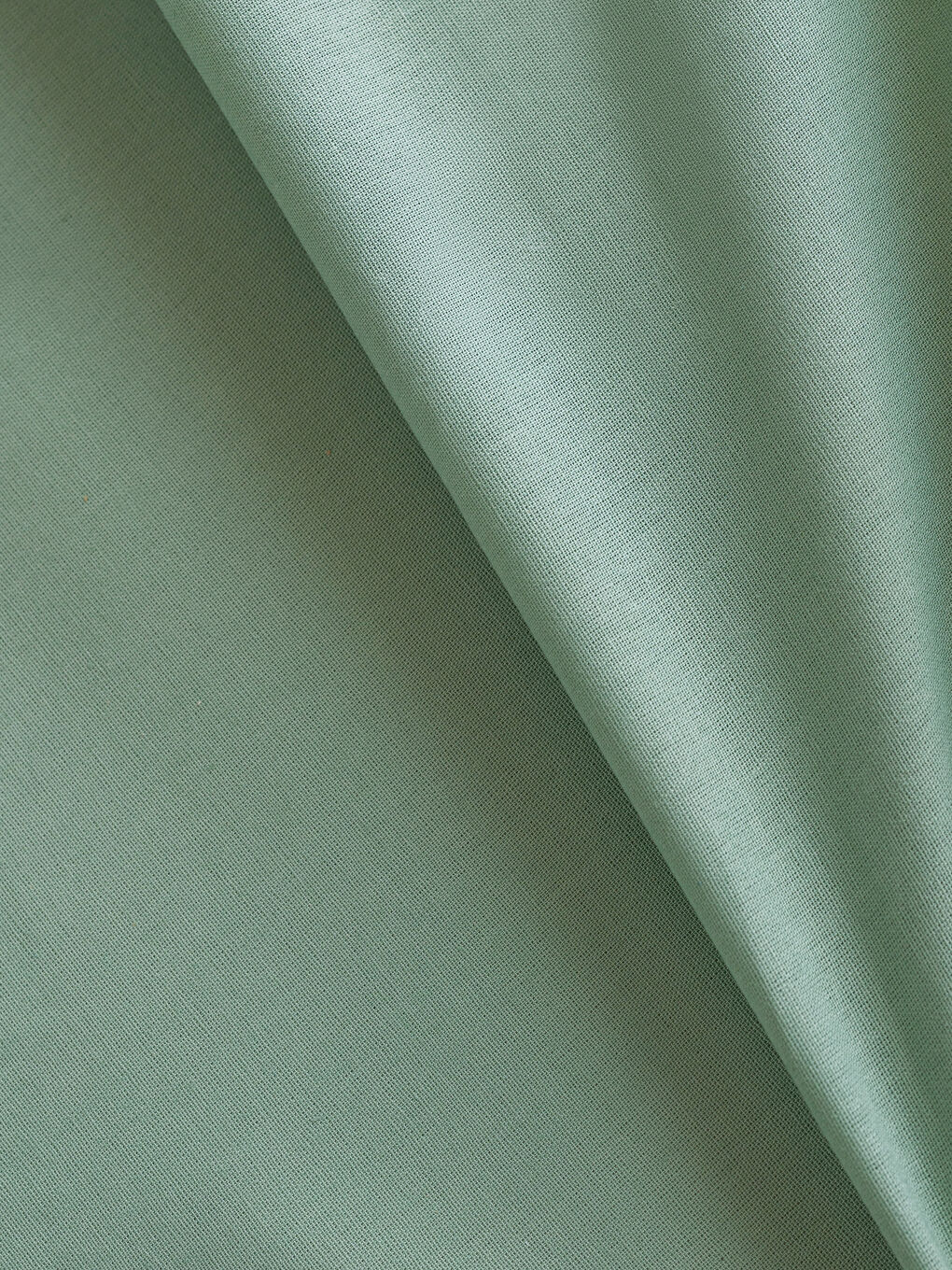 Yeşil Lastikli Tek Kişilik Lastikli Çarşaf-2