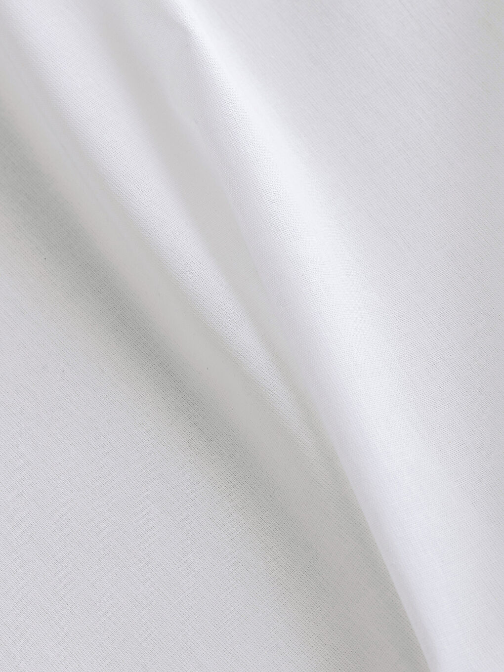 Bej Çift Kişilik Lastikli Çarşaf-2