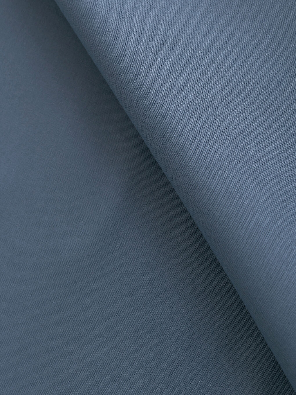 İndigo Çift Kişilik Lastikli Çarşaf-2