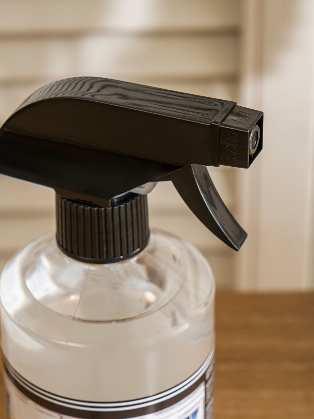 Ocean Breeze Room Spray 500 ml-1