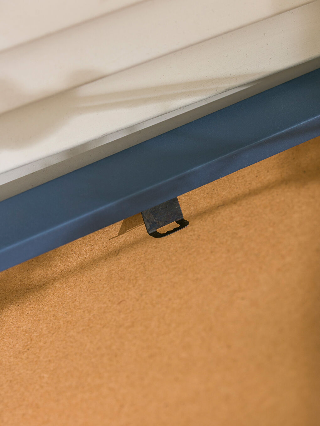 Drveni ram za slike Lilo & Stitch-2