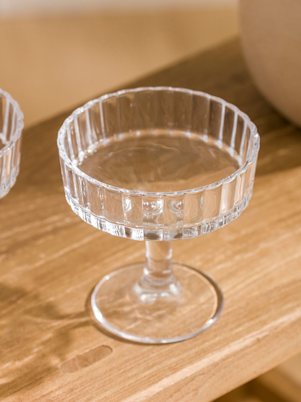 Комбинированный Чаша-1