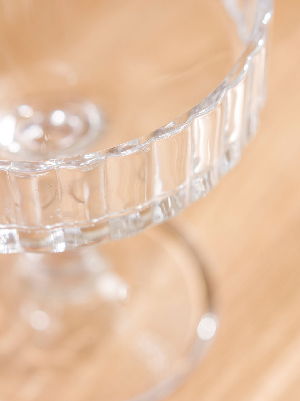 Комбинированный Чаша-2