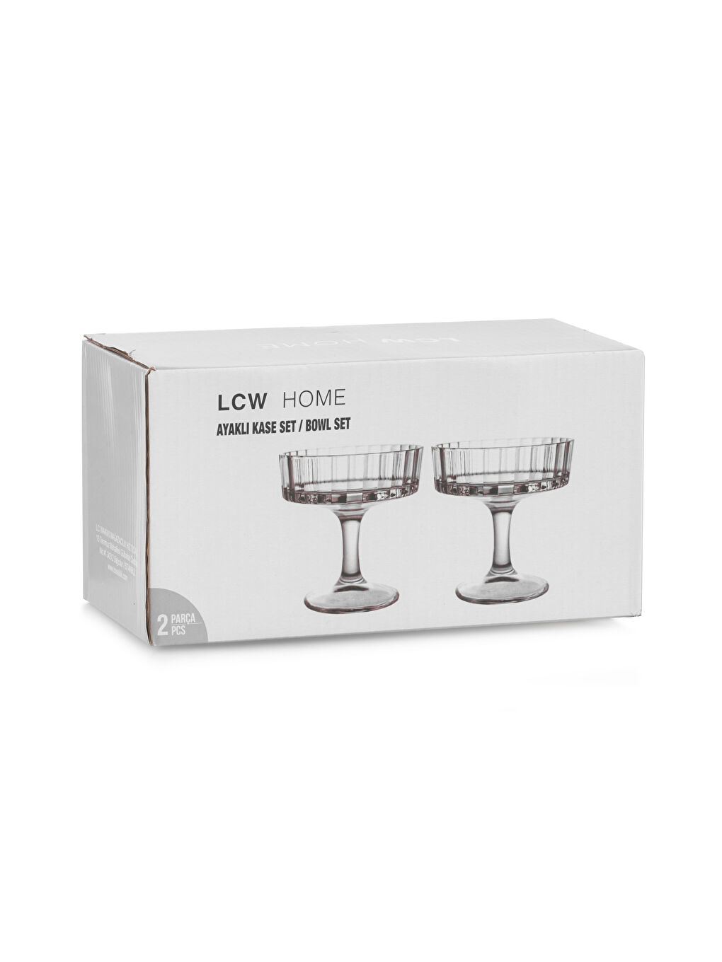 Комбинированный Чаша-3