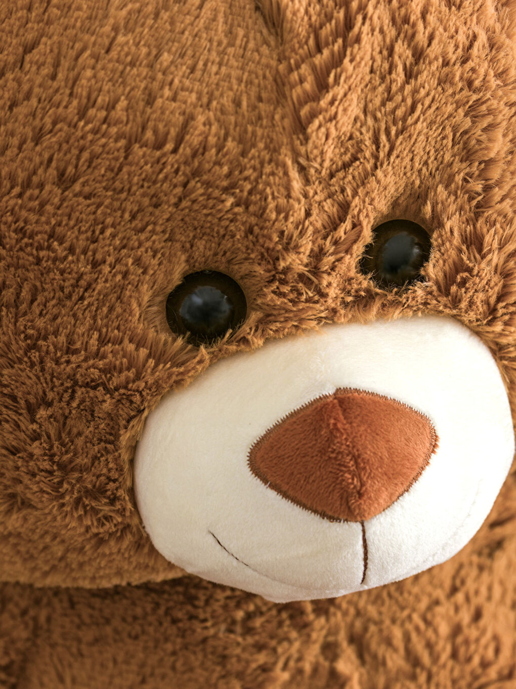 Pelüş Oyuncak Ayı 90 cm-2