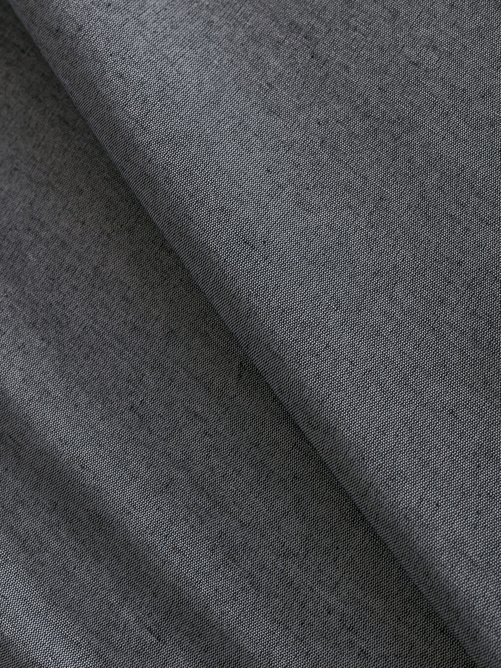 Gri Çift Kişilik Lastikli Çarşaf-2