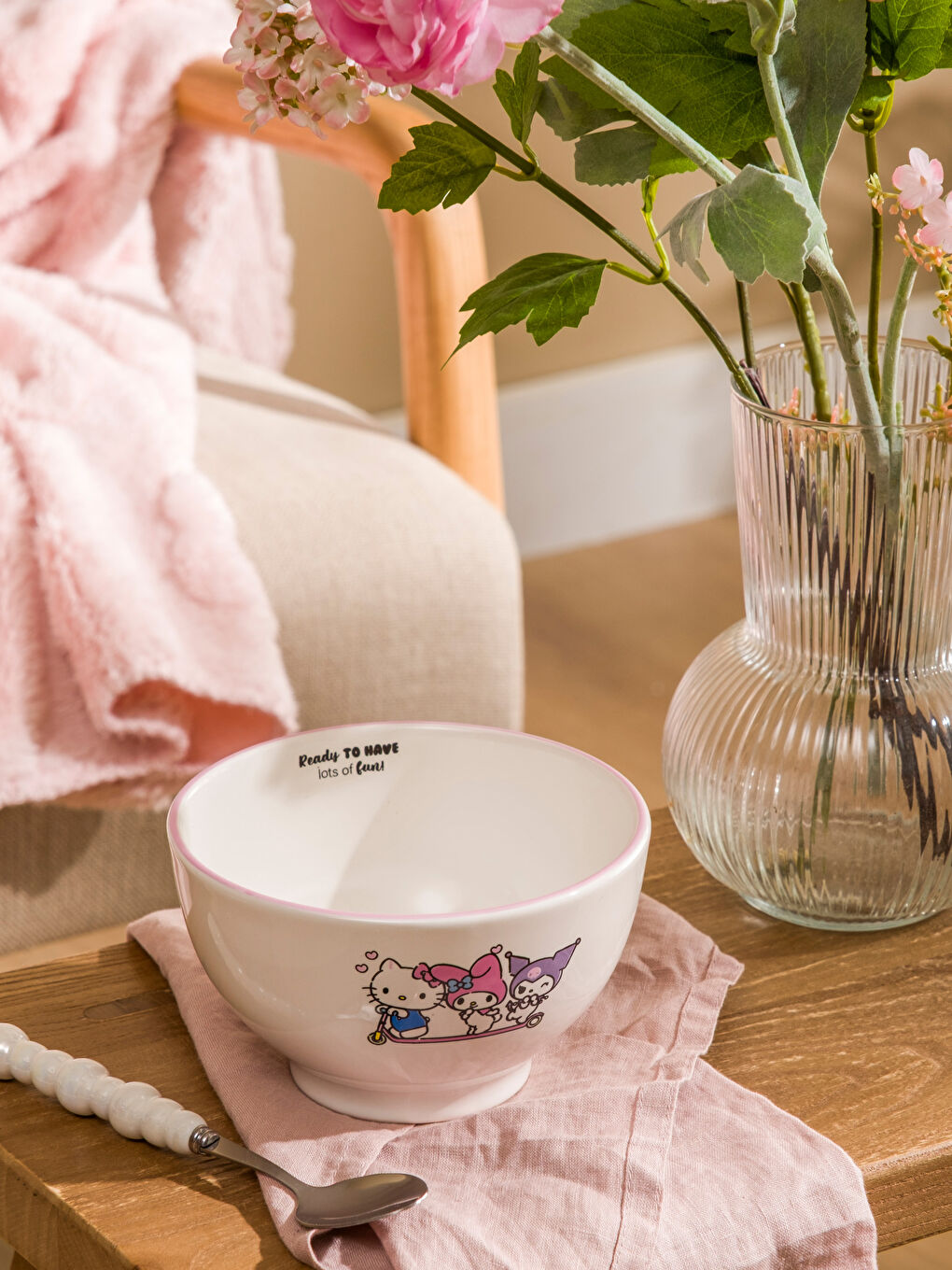 ЗМІШАНИЙ Миска-1