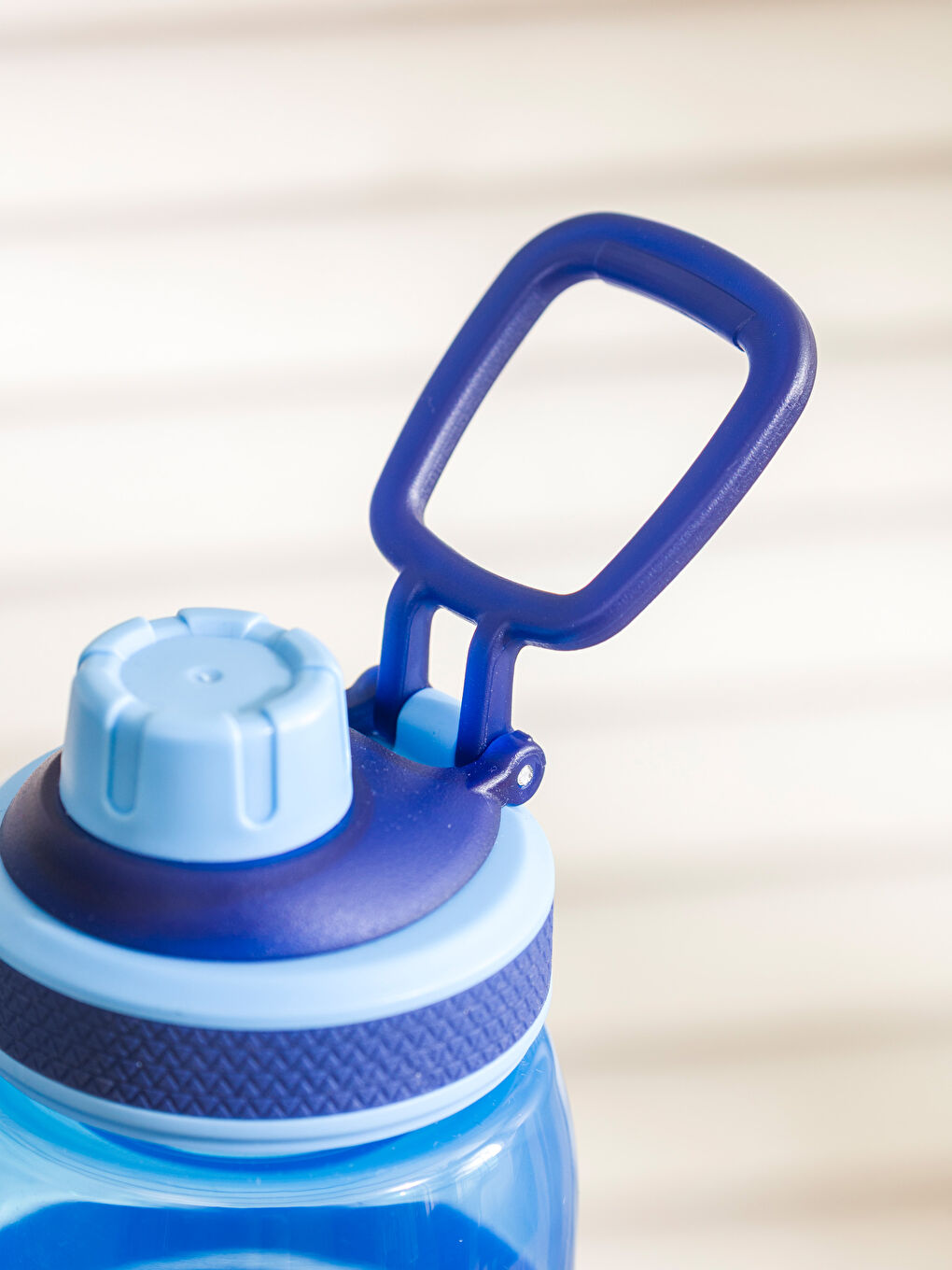 بوتڵی ئاو تێكه‌ڵاو-2