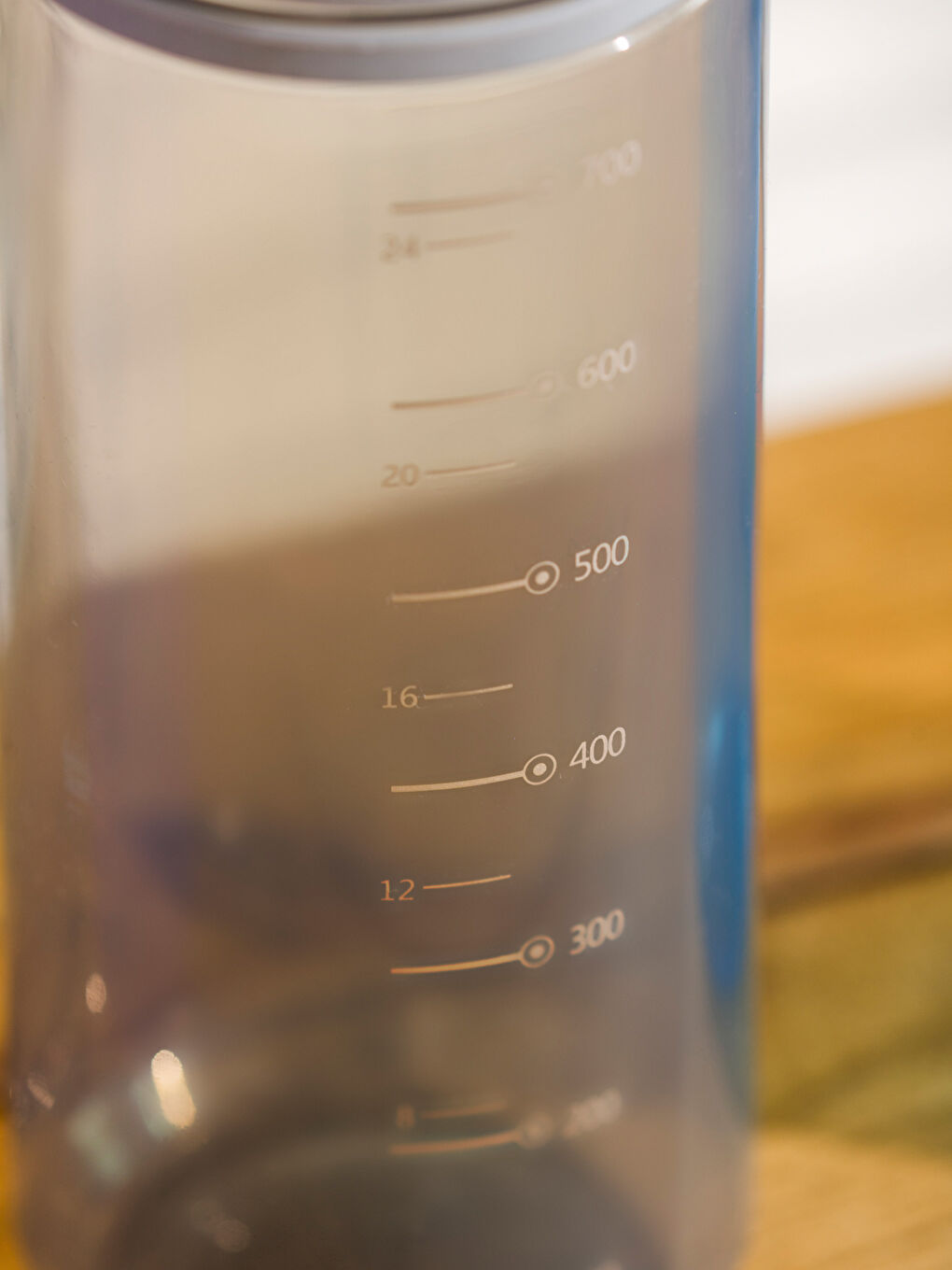 بوتڵی ئاو تێكه‌ڵاو-3