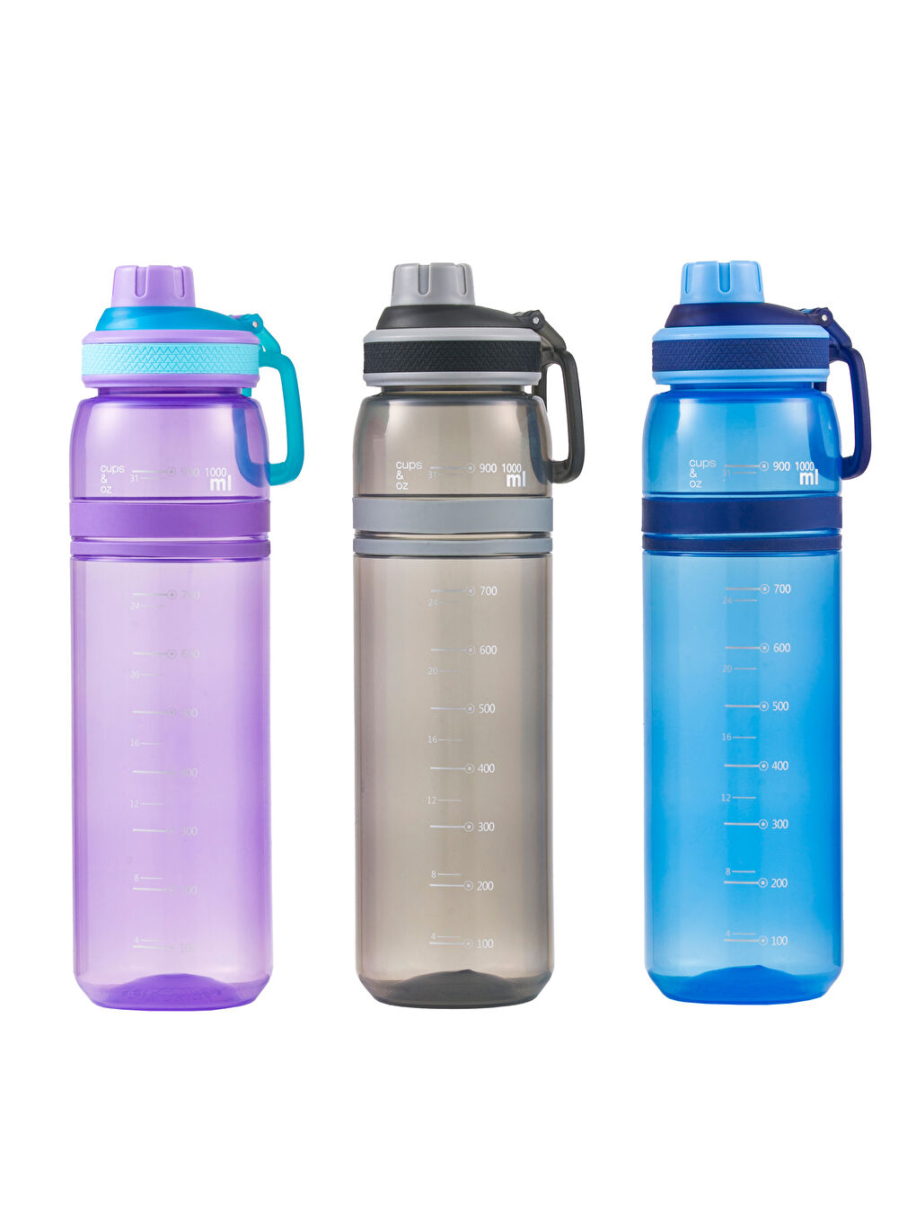 بوتڵی ئاو تێكه‌ڵاو-4