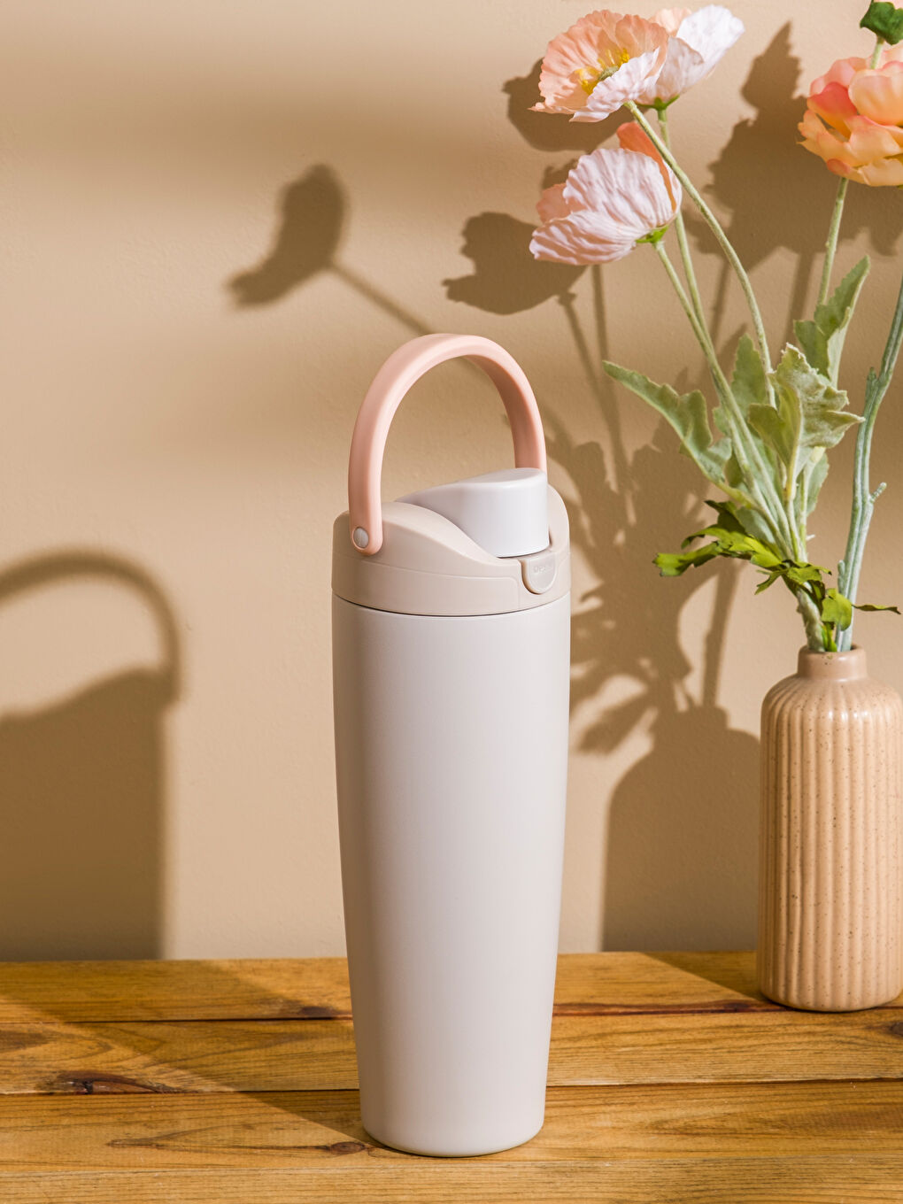 Karışık Baskılı Taşıma Kuplu Suluk