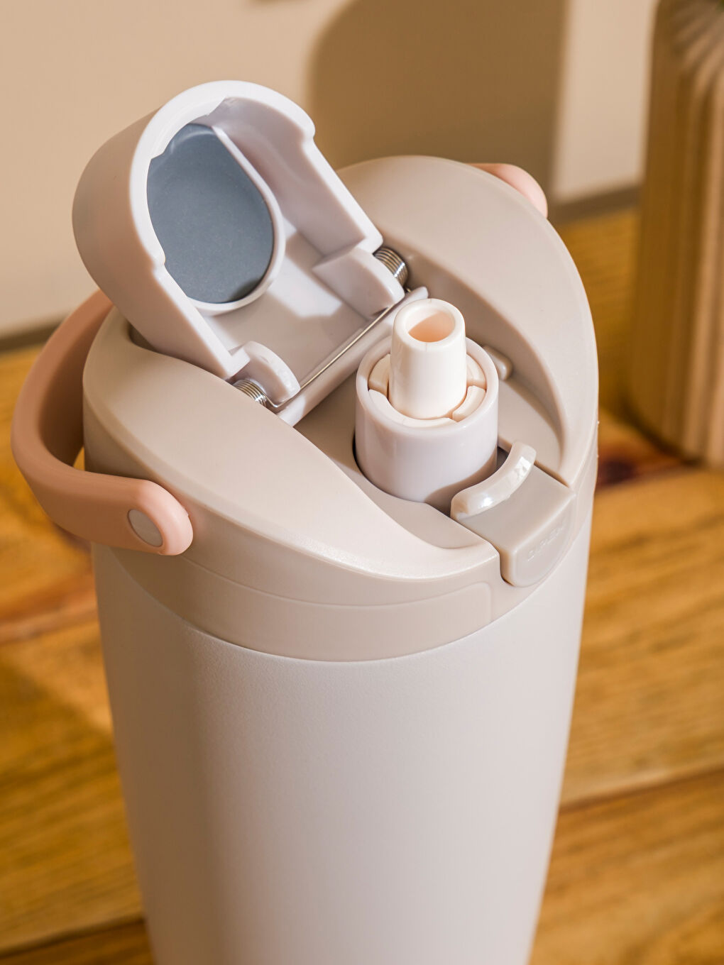 Karışık Baskılı Taşıma Kuplu Suluk-1