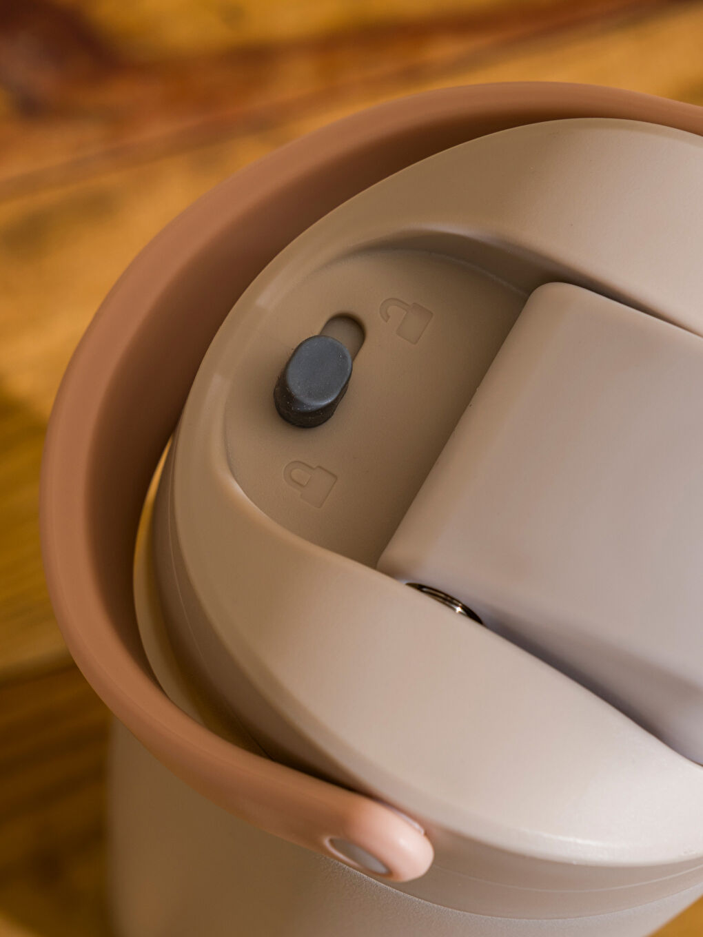 Karışık Baskılı Taşıma Kuplu Suluk-2