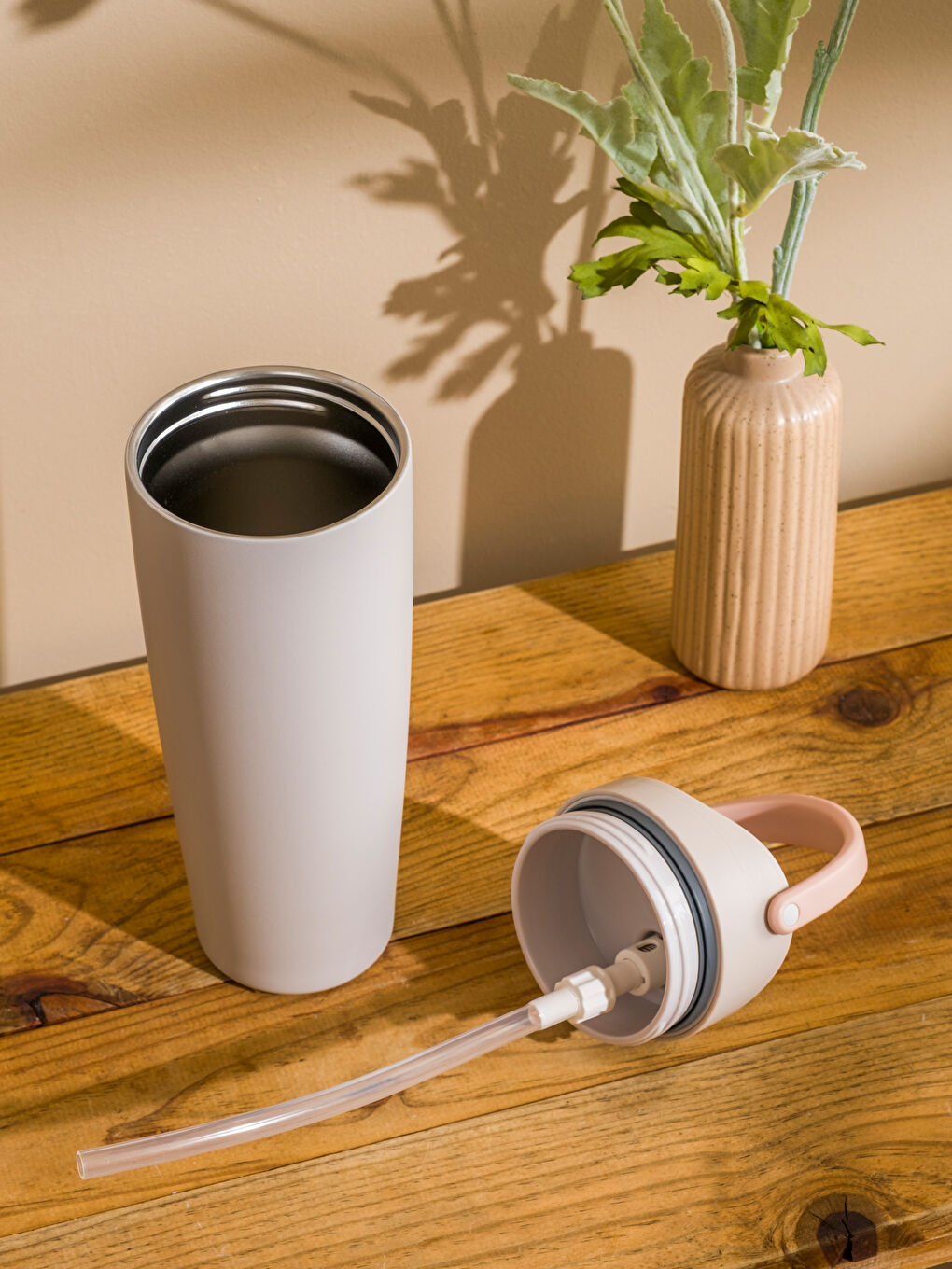 Karışık Baskılı Taşıma Kuplu Suluk-3