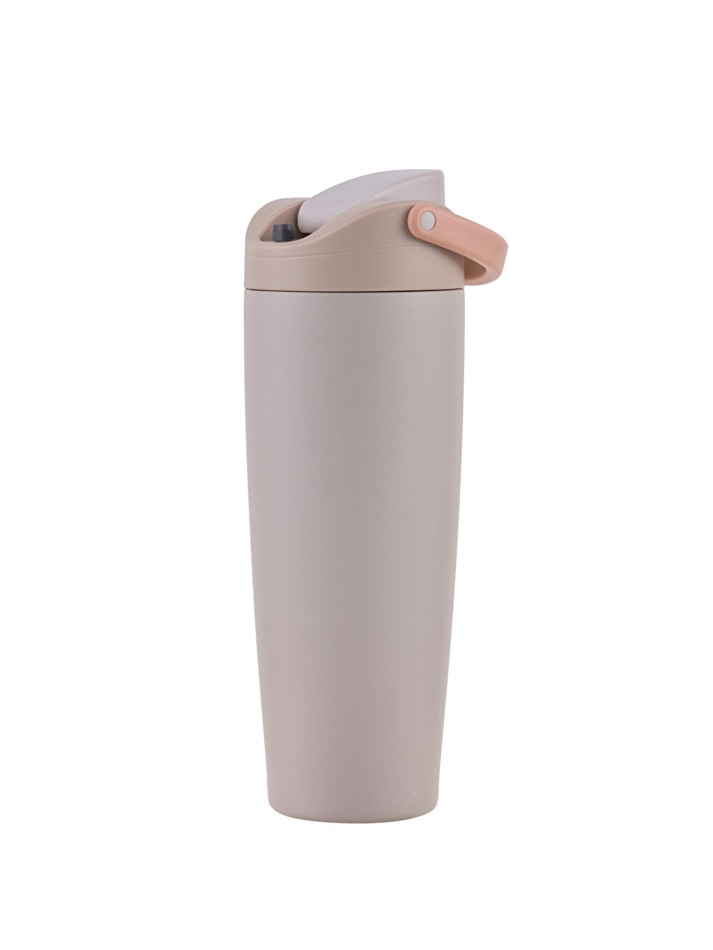 Karışık Baskılı Taşıma Kuplu Suluk-4