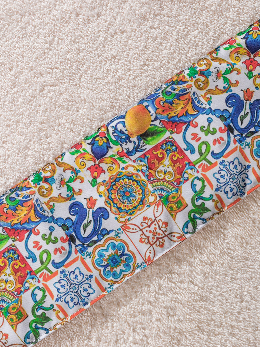 өрнекті бетке арналған сүлгі 50x80 см-3