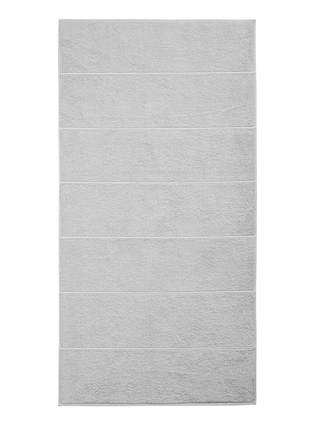 Indulge in the plush comfort of our Cotton Bath Towel, sized at 70x140 cm.-3