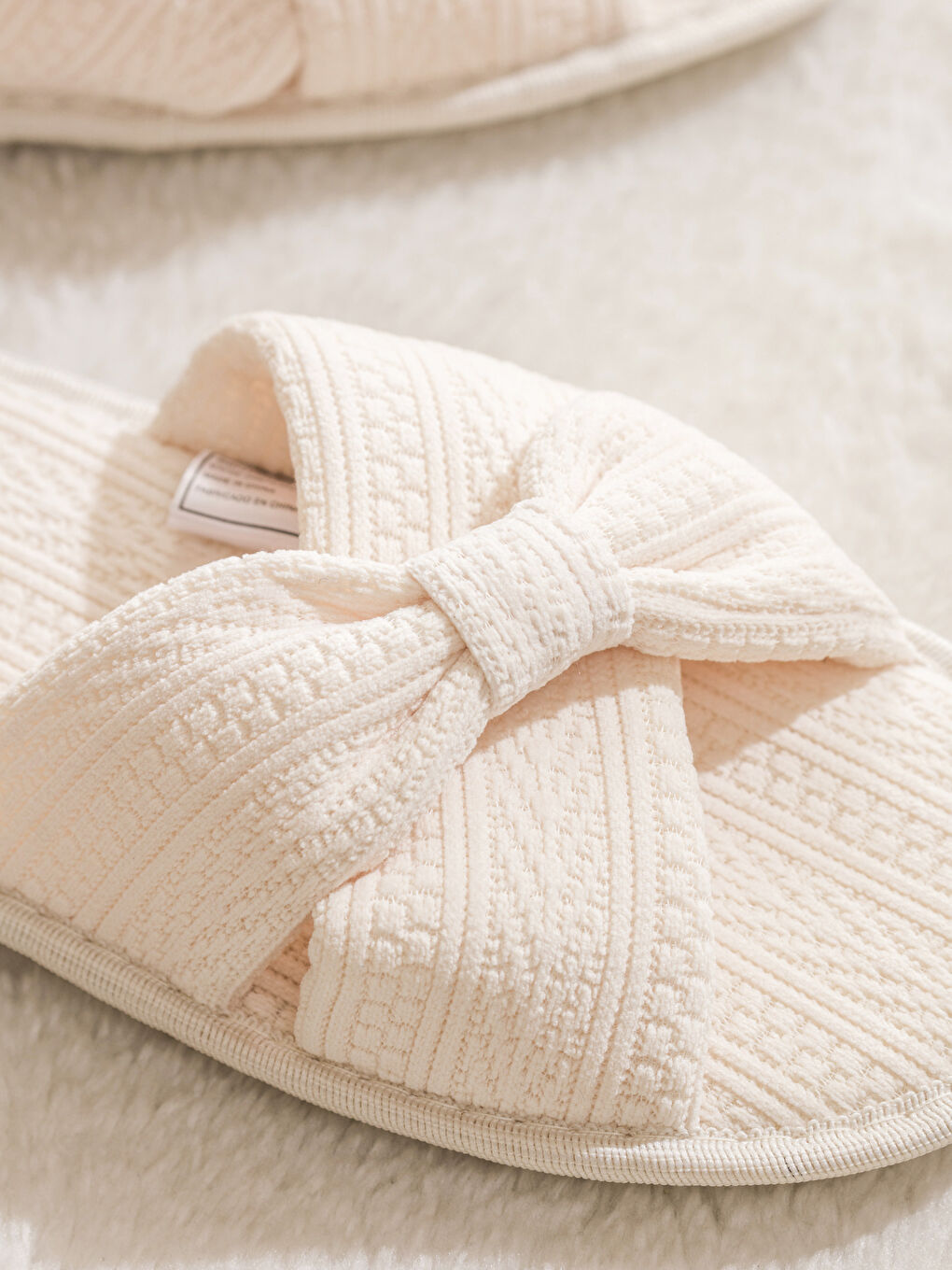 نەعلی ناوماڵ بێجی ژن-2