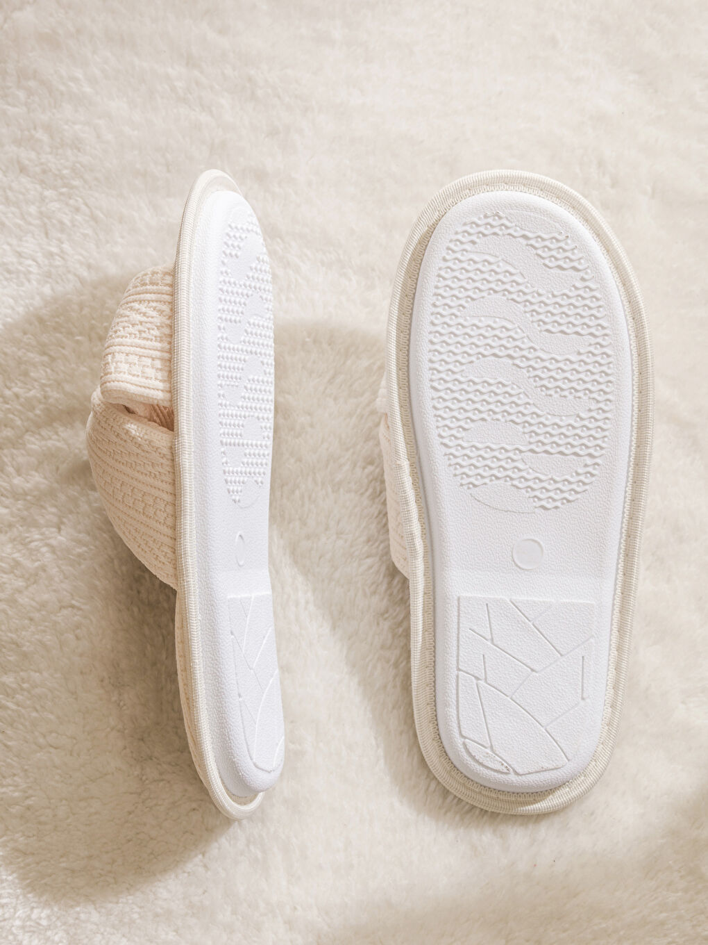 نەعلی ناوماڵ بێجی ژن-3