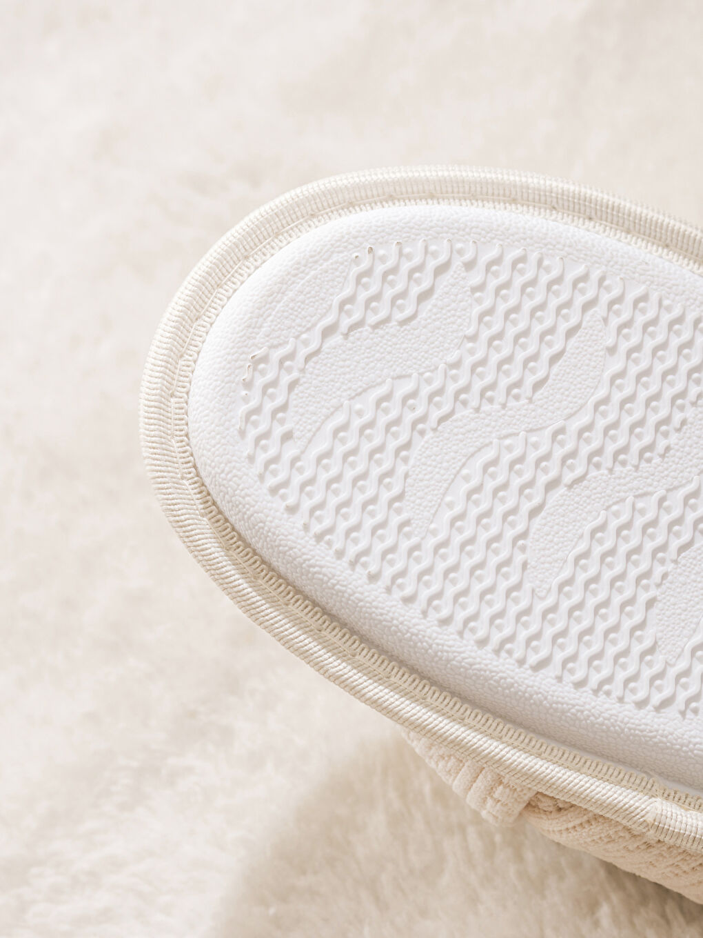 نەعلی ناوماڵ بێجی ژن-4