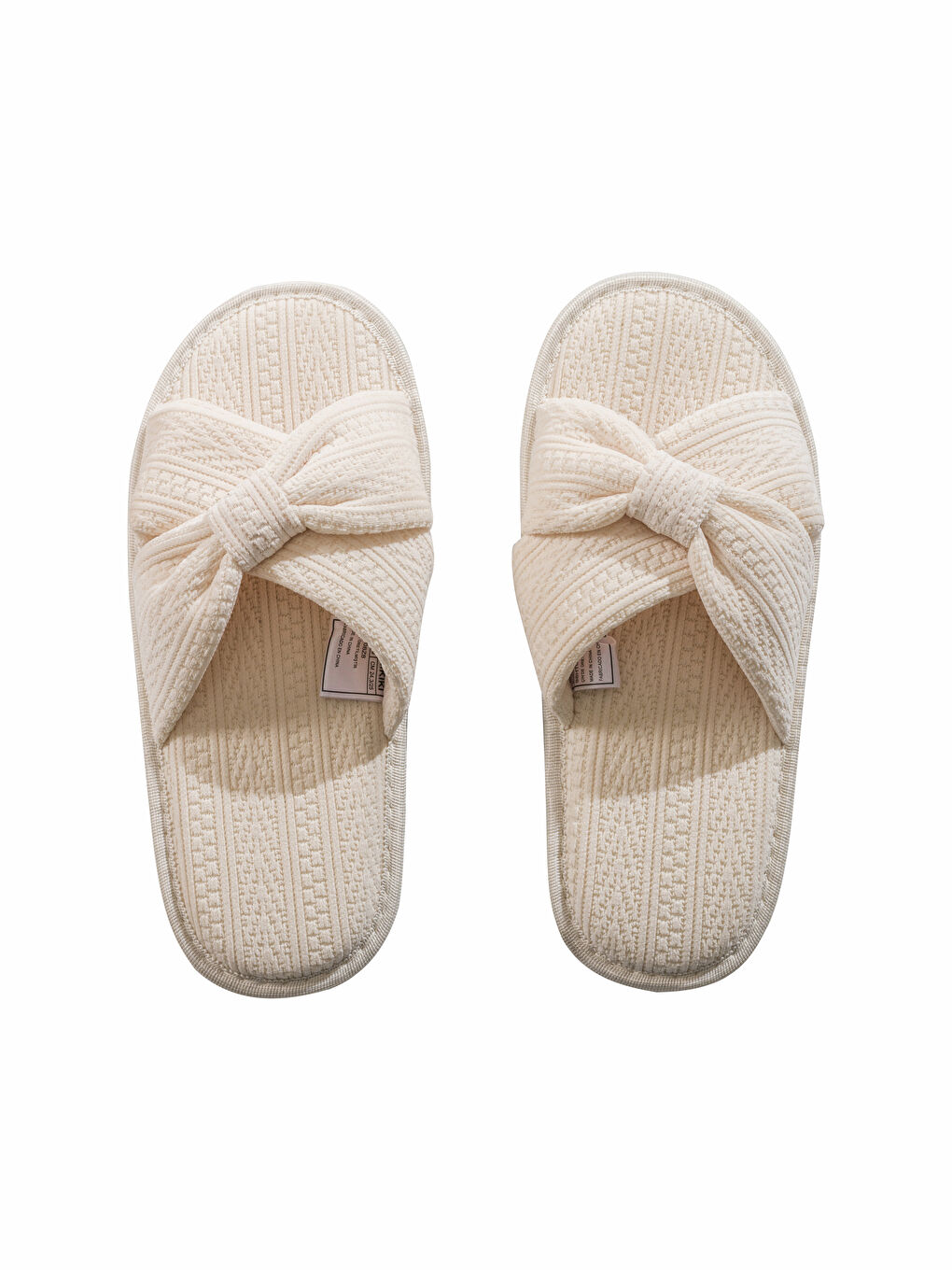 نەعلی ناوماڵ بێجی ژن-5