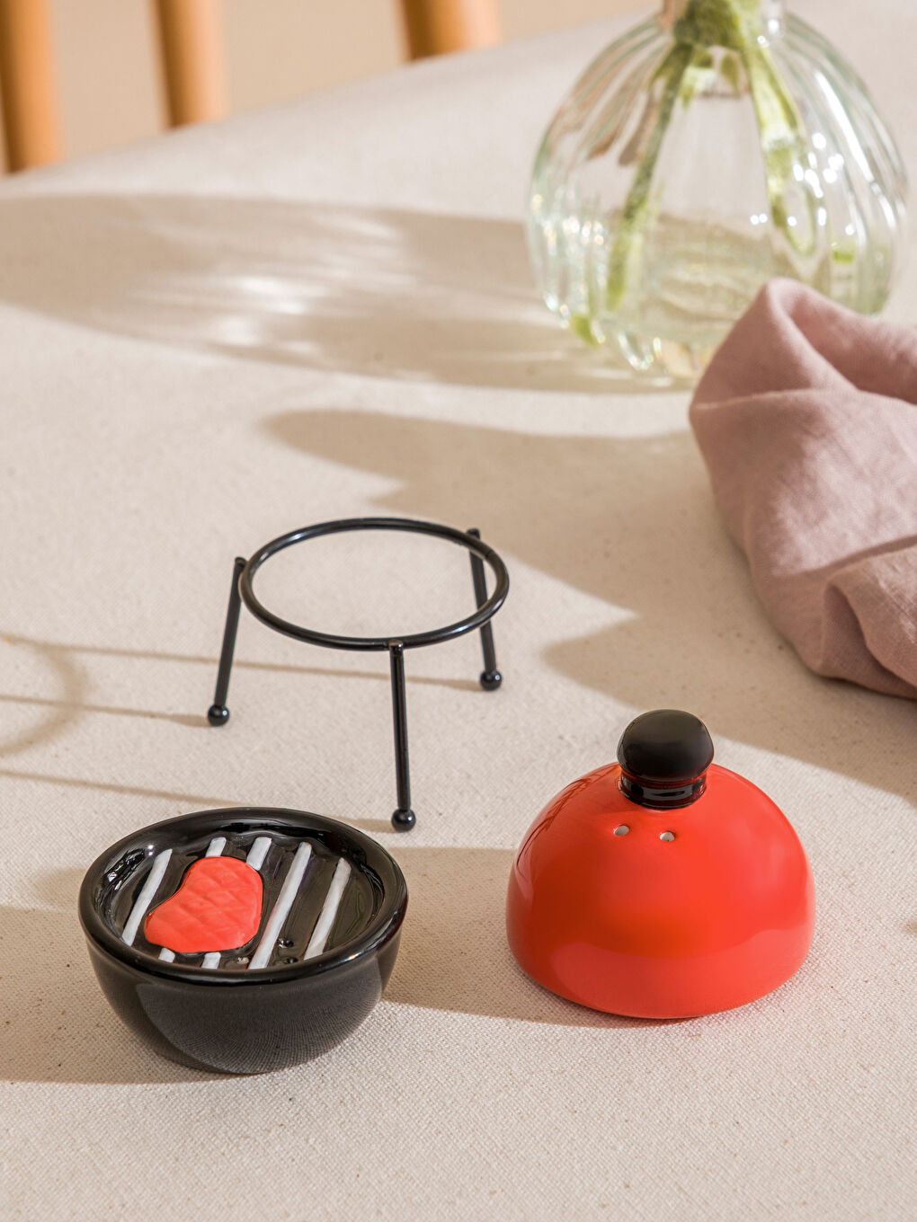 Mix Slanik i bibernik-1