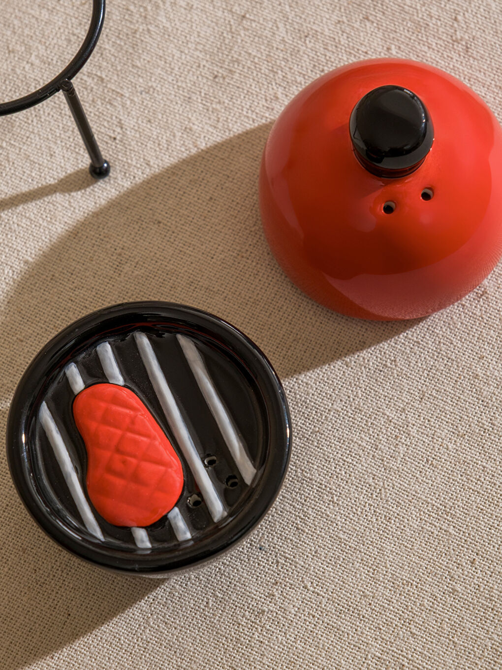 Mix Slanik i bibernik-2