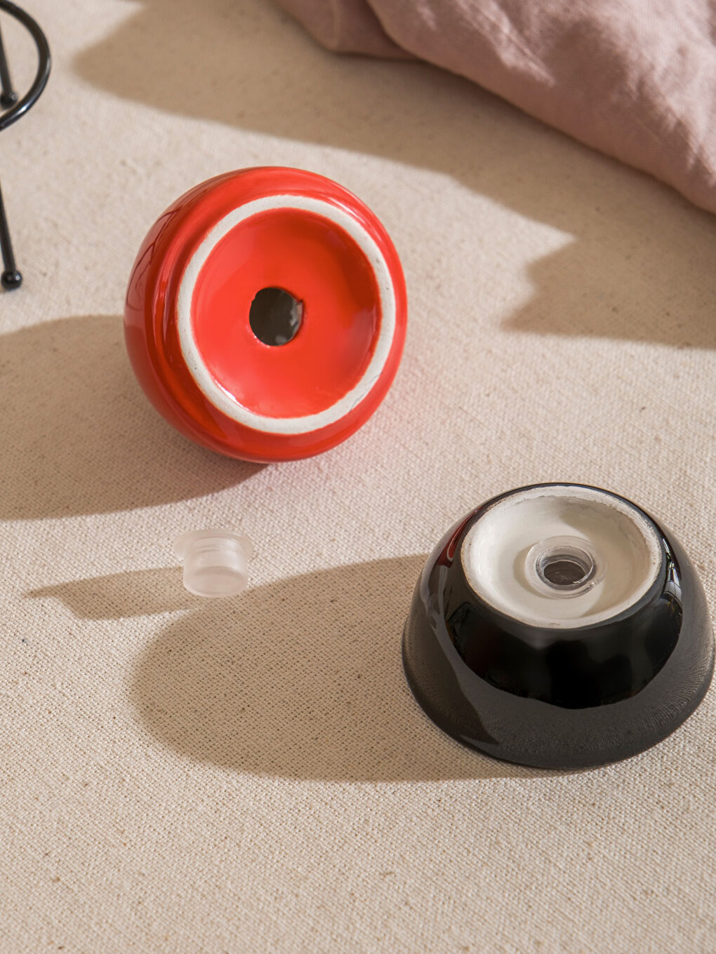 Mix Slanik i bibernik-3