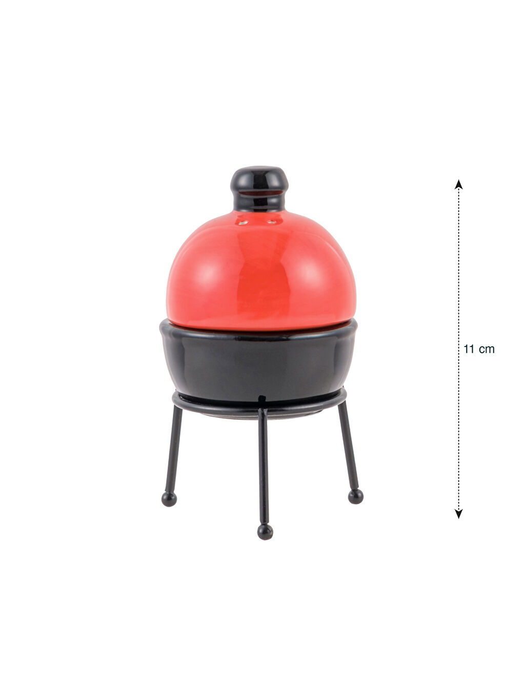 Mix Slanik i bibernik-5